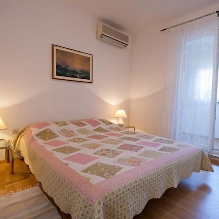 Apartment Parenzana 포레치 외부 사진