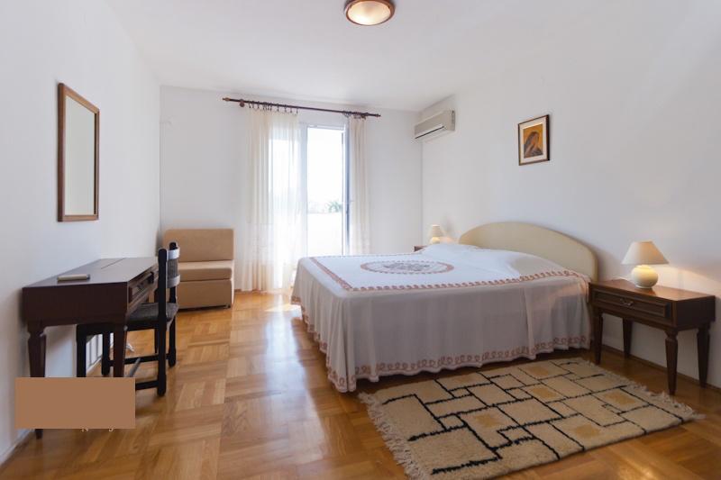 Apartment Parenzana 포레치 외부 사진
